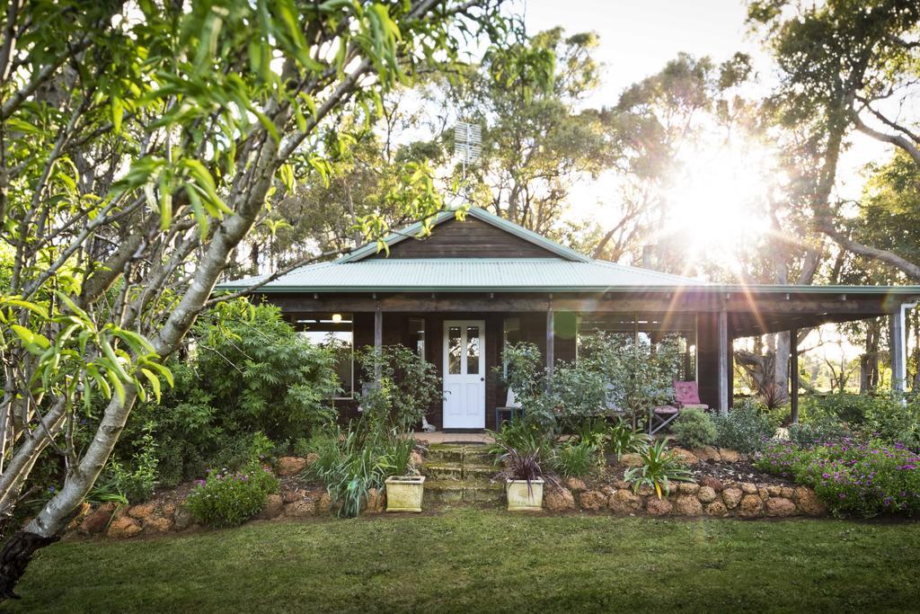 Bettenays Margaret River Metricup Pokój zdjęcie