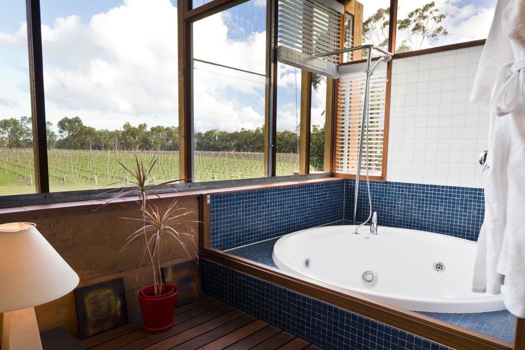 Bettenays Margaret River Metricup Pokój zdjęcie