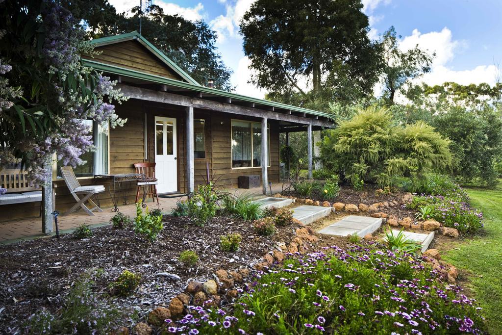 Bettenays Margaret River Metricup Pokój zdjęcie