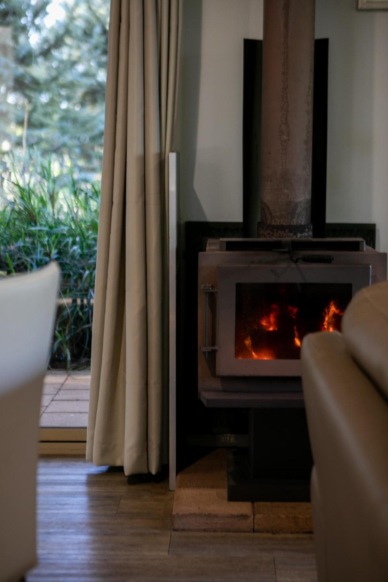 Bettenays Margaret River Metricup Zewnętrze zdjęcie