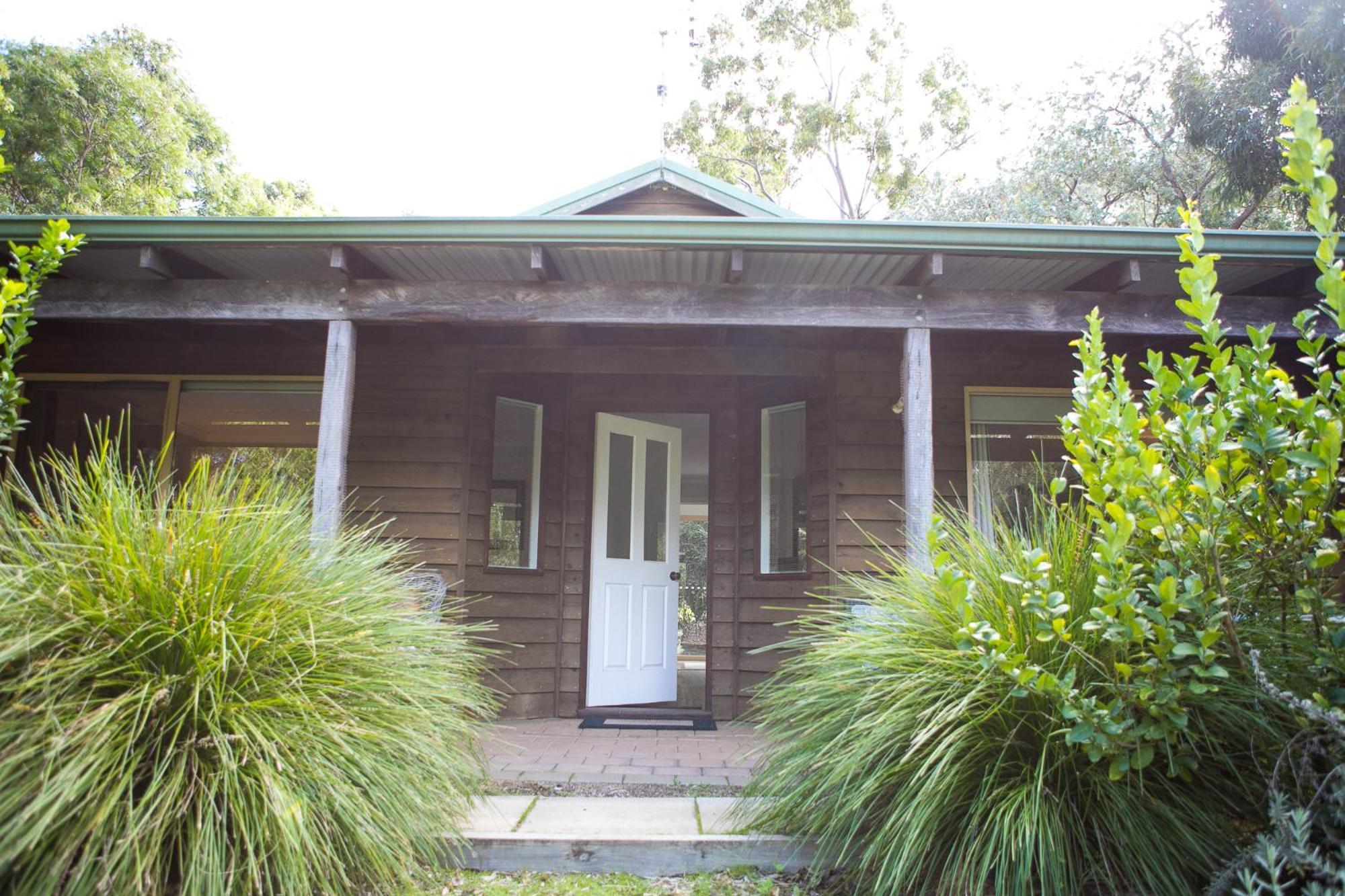Bettenays Margaret River Metricup Zewnętrze zdjęcie
