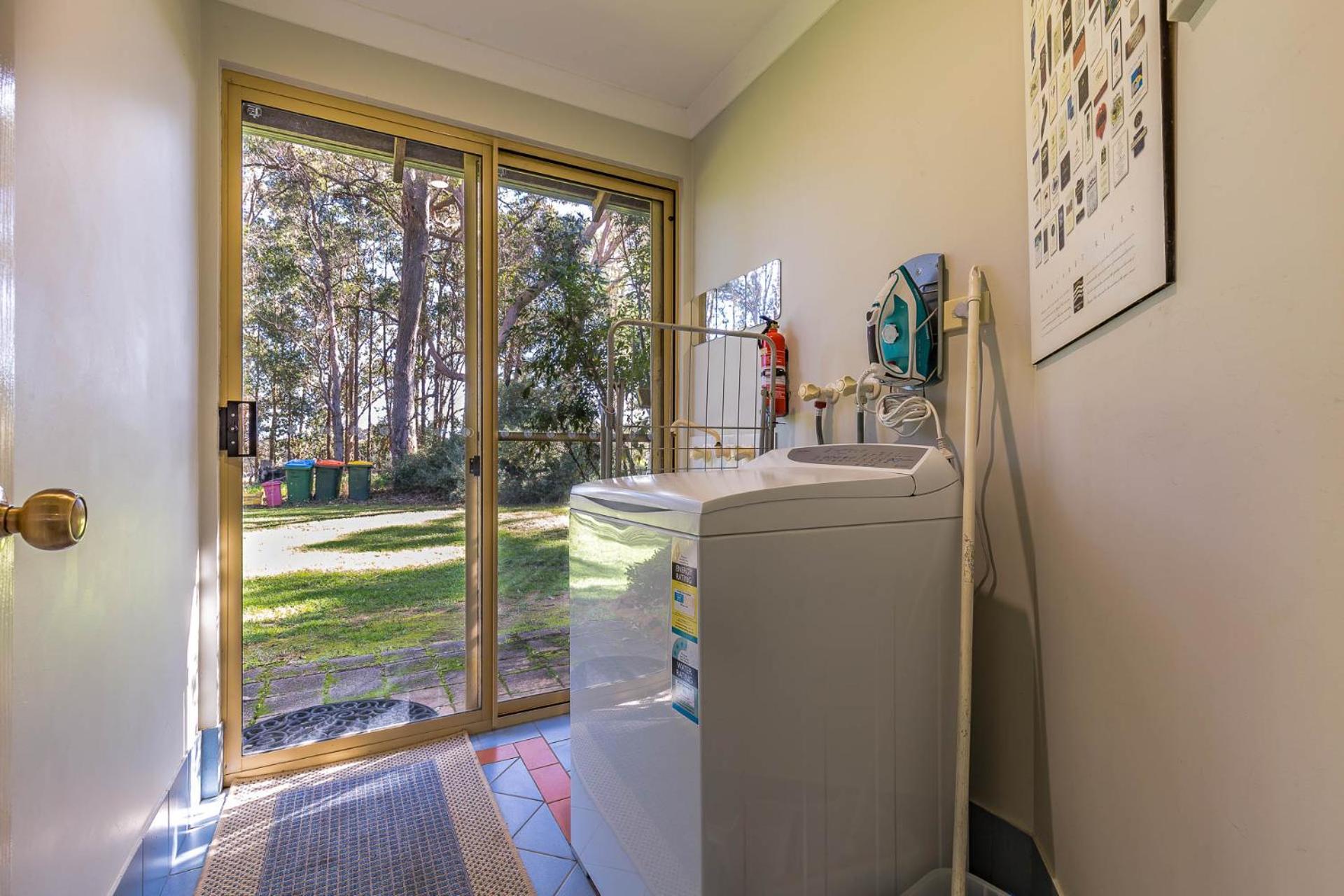 Bettenays Margaret River Metricup Zewnętrze zdjęcie