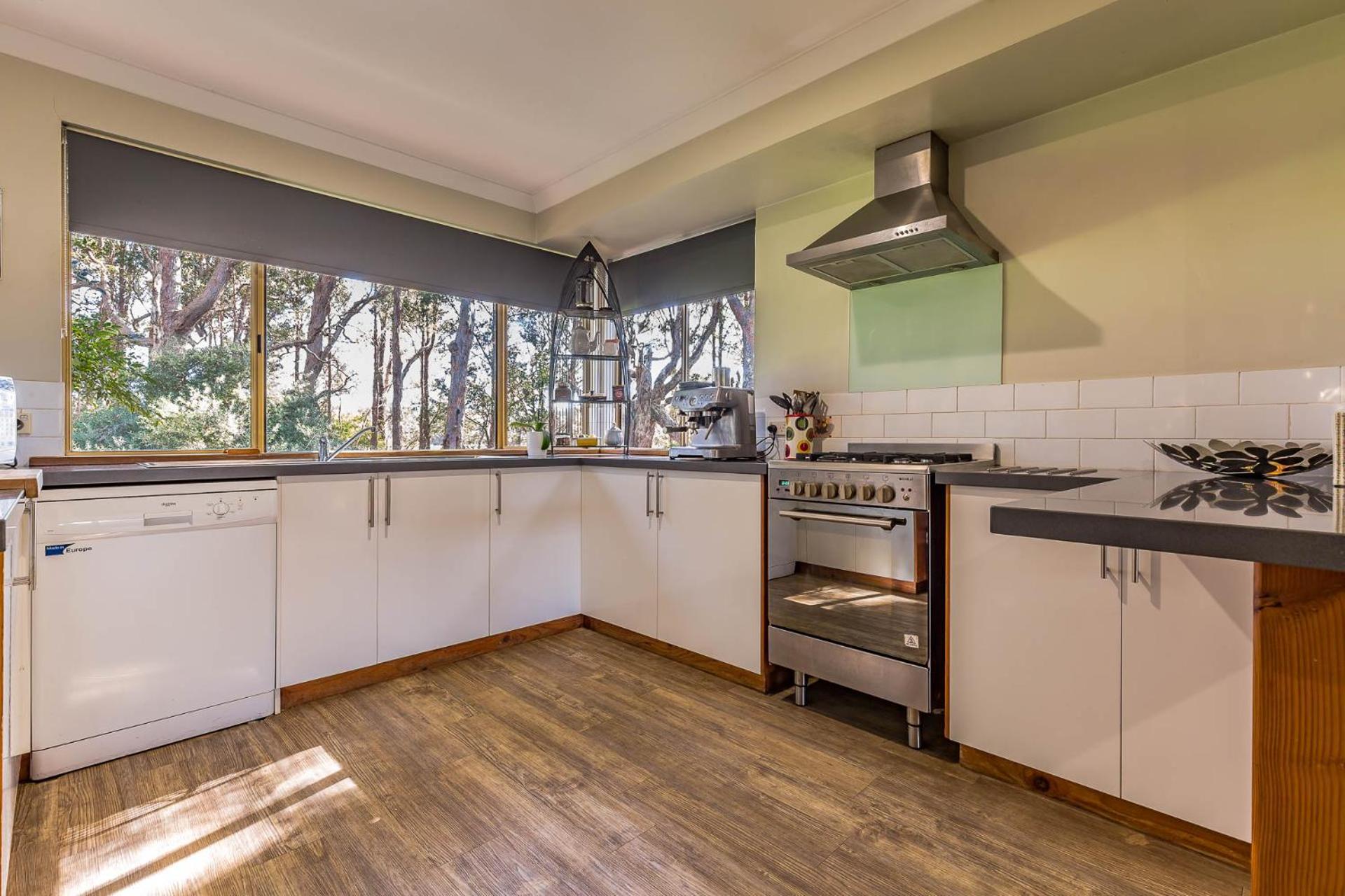 Bettenays Margaret River Metricup Zewnętrze zdjęcie
