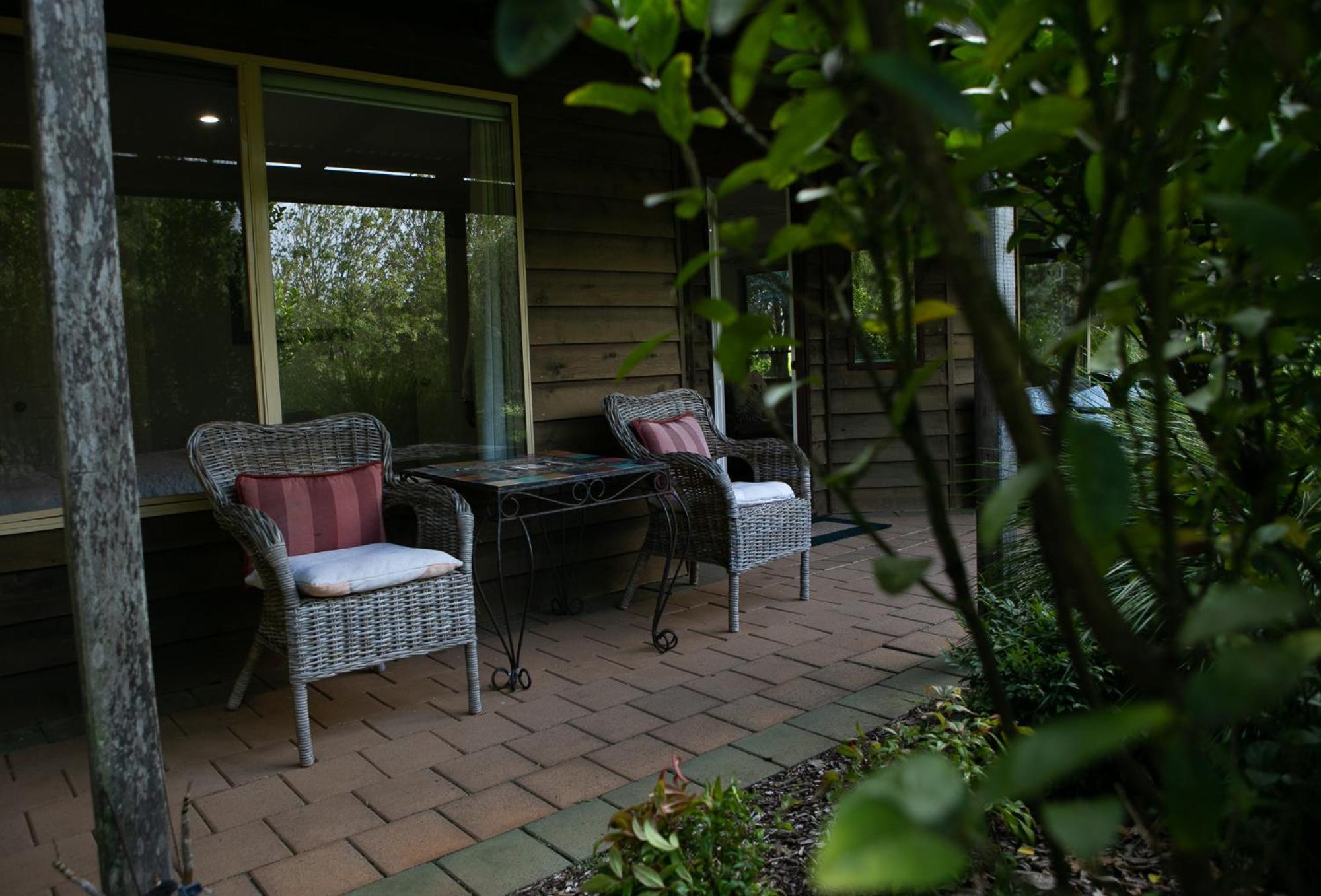 Bettenays Margaret River Metricup Zewnętrze zdjęcie