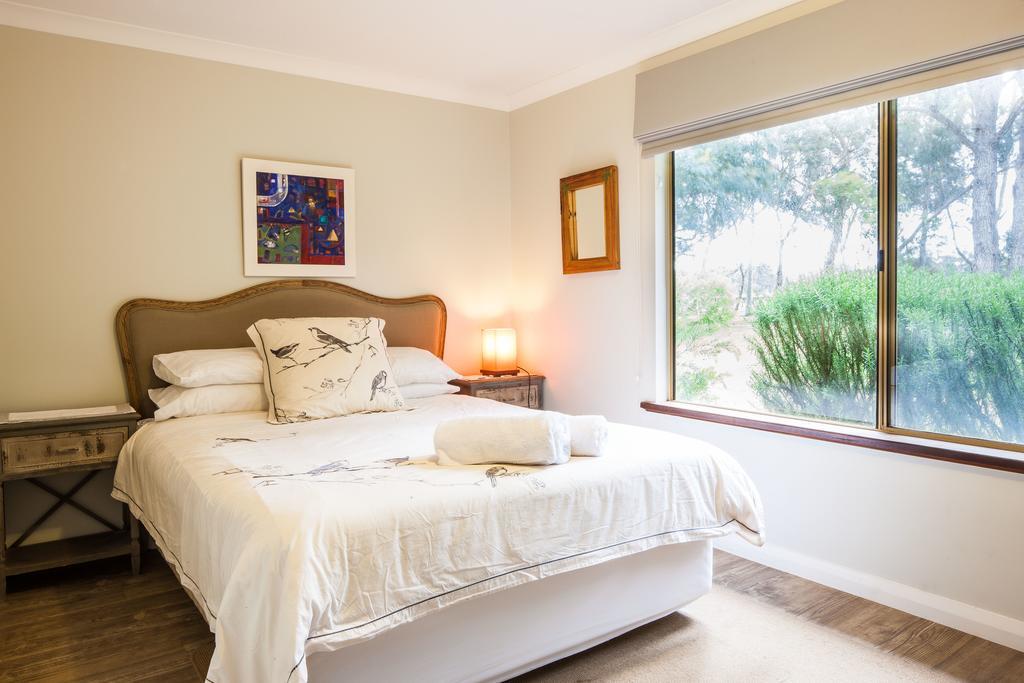 Bettenays Margaret River Metricup Zewnętrze zdjęcie